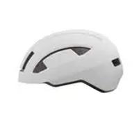 Casque vélo Lazer Cityzen Kineticore CE-CPSC Noir