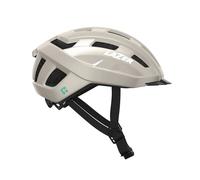 Casque vélo Lazer Codax Kineticore CE-PSC Gris TU (54/61 cm)