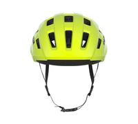 Casque vélo Lazer Codax Kineticore CE-PSC Jaune TU (54/61 cm)