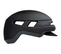 Casque vélo Lazer Cruizer CE-CPSC Noir