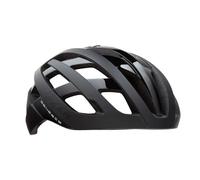 Lazer Genesis Helmet Noir L Matte Black