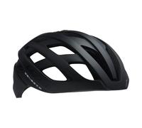 Lazer Genesis Mips Helmet Noir S