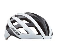 Casque vélo Lazer Genesis MIPS CE Noir S (52/56 cm)