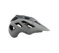 Lazer Jackal Mtb Helmet Gris M