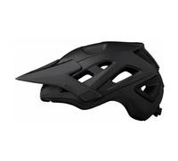 Lazer Jackal Kineticore Ce-cpsc Helmet Noir M