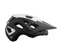 Lazer Jackal Kineticore Ce-cpsc Helmet Noir S