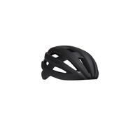 Lazer Sphere Helmet Noir S