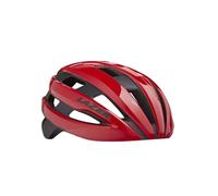 Casque vélo Lazer Sphere Noir L (58/61 cm)