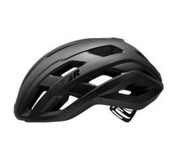 Casque vélo Lazer Strada KinetiCore CE-CPSC Noir L (58/61 cm)