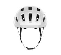 Casque vélo Lazer Tempo KinetiCore CE-CPSC Blanc TU (54/61 cm)