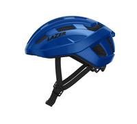 Casque vélo Lazer Tempo KinetiCore CE-CPSC Bleu TU (54/61 cm)