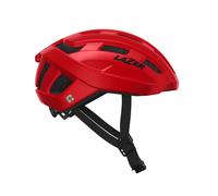 Casque vélo Lazer Tempo KinetiCore CE-CPSC Rouge TU (54/61 cm)