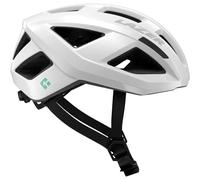 Lazer Casque vélo Tonic Kineticore CE-CPSC Blanc L (58/61 cm)