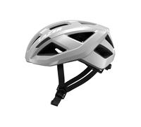 Casque vélo Lazer Tonic Kineticore Ce-Cpsc Gris L (58/61 cm)