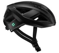 Lazer Casque Tonic KinetiCore – gris/noir – Taille L