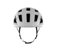 Lazer Tonic Kineticore Helmet Noir M