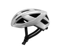 Casque vélo Lazer Tonic Kineticore Ce-Cpsc - ice grey