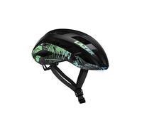 Casque vélo Lazer Tonic Kineticore Ce-Cpsc Noir L (58/61 cm)