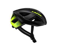 Casque vélo Lazer Tonic Kineticore Ce-Cpsc Noir S (52/56 cm)