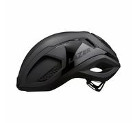 Casque vélo Lazer Vento Kineticore CE Noir M (55/59 cm)