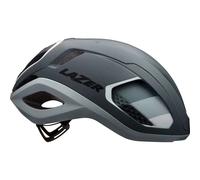Casque vélo Lazer Vento Kineticore CE Noir S (52/56 cm)