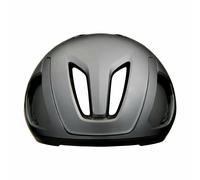 Lazer Vento Kineticore Ce Helmet Gris S