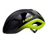 Lazer Vento Kineticore Ce Helmet Noir S