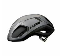 Casque vélo Lazer Vento Kineticore CE Noir S (52/56 cm)