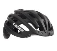 Lazer Z1 Helmet Noir L