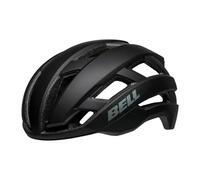 Bell Falcon Xr Helmet Noir L