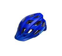 Casque vélo LIMAR Alben bleu mat L 57-61