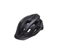 Casque vélo LIMAR Alben noir mat L 57-61
