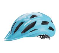 Casque vélo Limar Esprit Bleu M (53/57 cm)