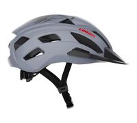 Casque vélo Limar Esprit Gris