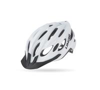 Casque vélo Limar Scrambler Blanc