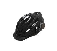 Casque vélo Limar Scrambler Noir M (53/57 cm)