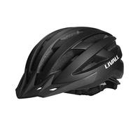 Casque vélo Livall MT1 Noir