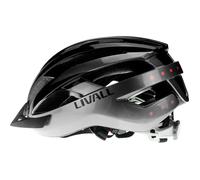 Casque vélo Livall MT1 Noir