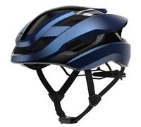 Casque vélo Lumos Ultra Fly pro mips ( Bleu / Unique )