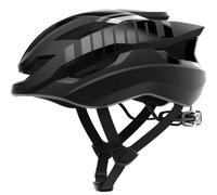 Casque vélo Lumos Ultra Fly pro mips ( Noir / Unique )