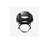 Casque vélo Lumos ULTRA NOIR