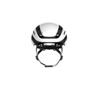 Lumos Helme Casque Ultra Urban Blanc M-L
