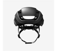 LUMOS ULTRA casque vélo mat anthracite noir ML