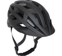 Casque vélo Made For Xiaomi Casque VTT LED Vélo & Trottinette Electrique Made For Xiaomi Noir G