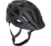 Casque vélo Made For Xiaomi Casque VTT LED Vélo & Trottinette Electrique Made For Xiaomi - Noir - M