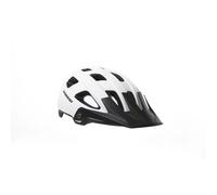 Massi Air Force Mtb Helmet Blanc L