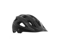 Massi Air Force Mtb Helmet Noir L