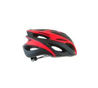 Casque vélo Massi Comp Noir