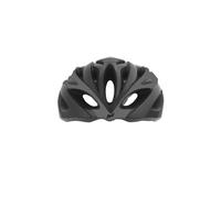 Massi Comp Helmet Noir M
