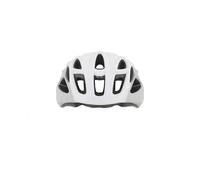 Massi Casque vélo Massi Pro – Blanc – Taille L
